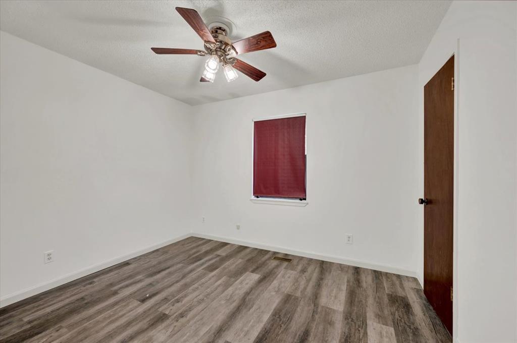 13605 Jacqueline Drive Property Photo 22