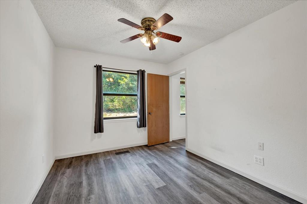 13605 Jacqueline Drive Property Photo 23