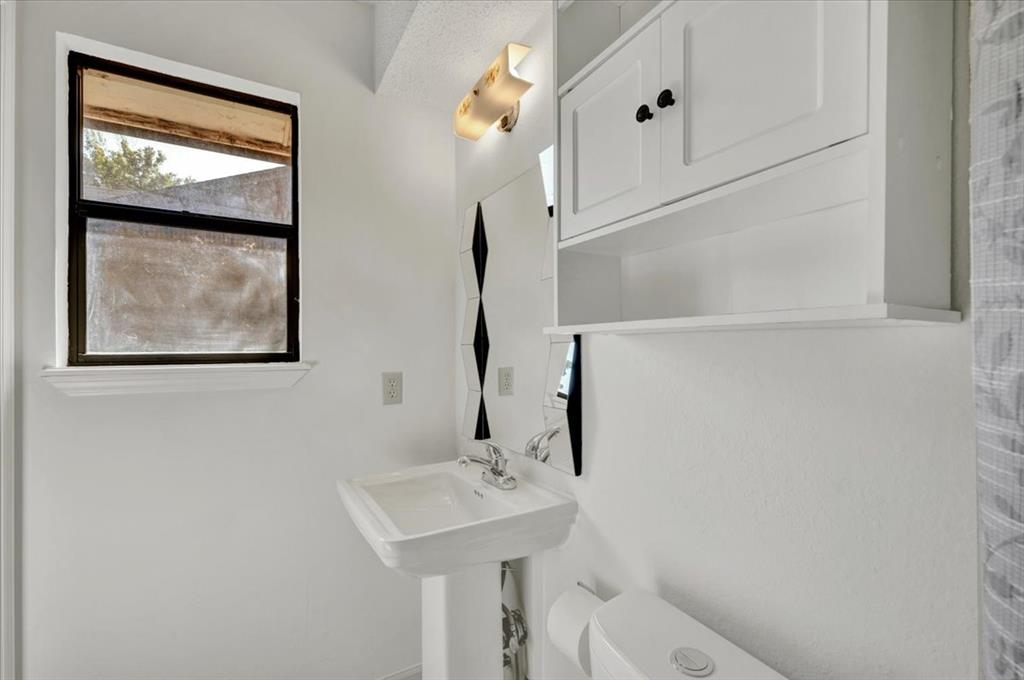 13605 Jacqueline Drive Property Photo 24