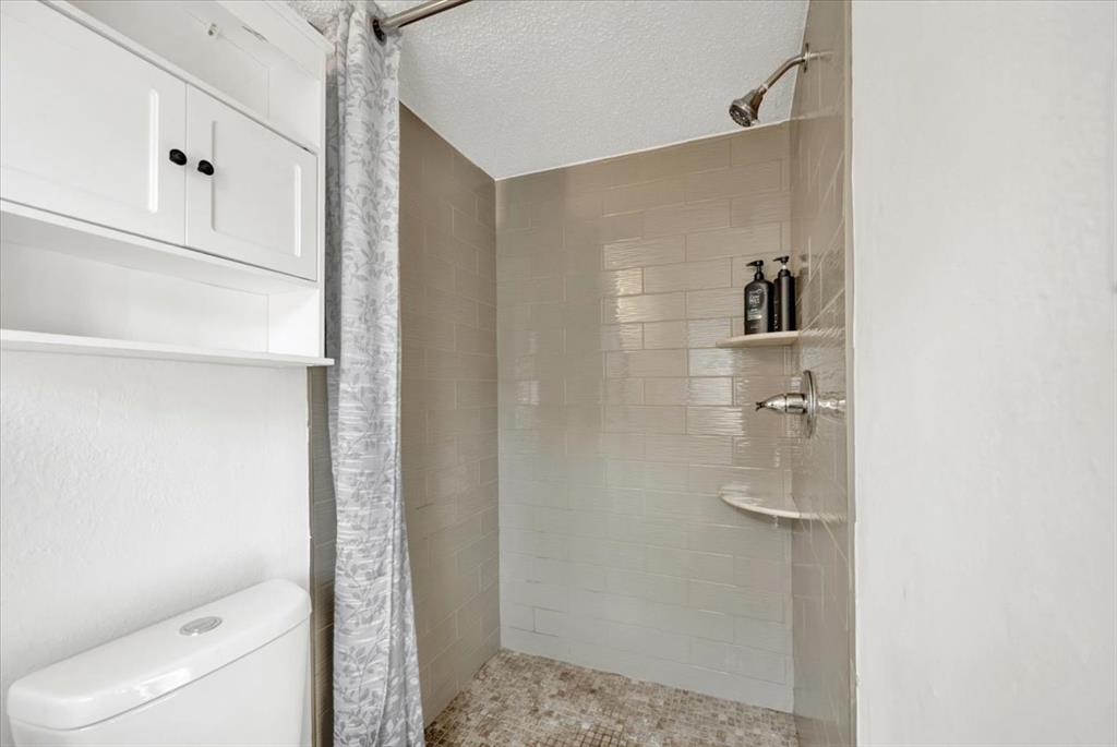 13605 Jacqueline Drive Property Photo 25