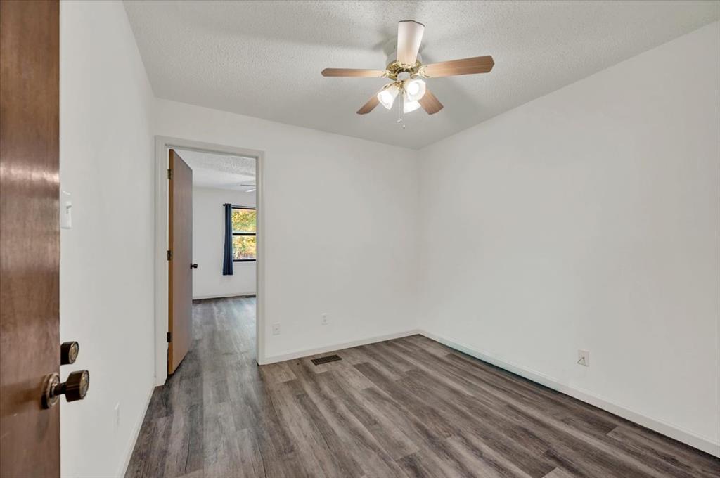 13605 Jacqueline Drive Property Photo 26