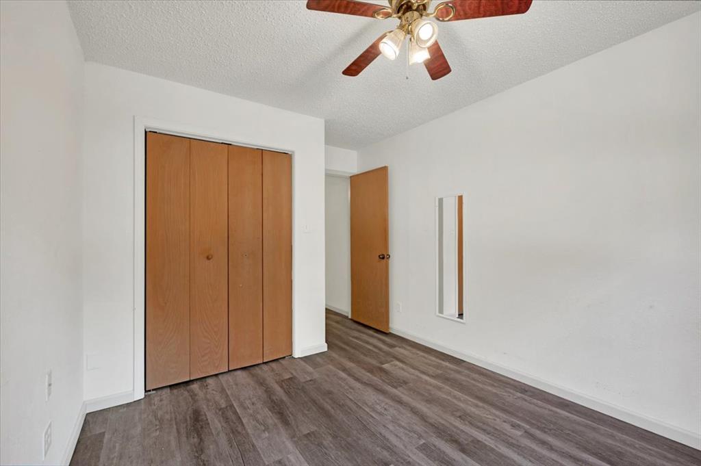 13605 Jacqueline Drive Property Photo 27