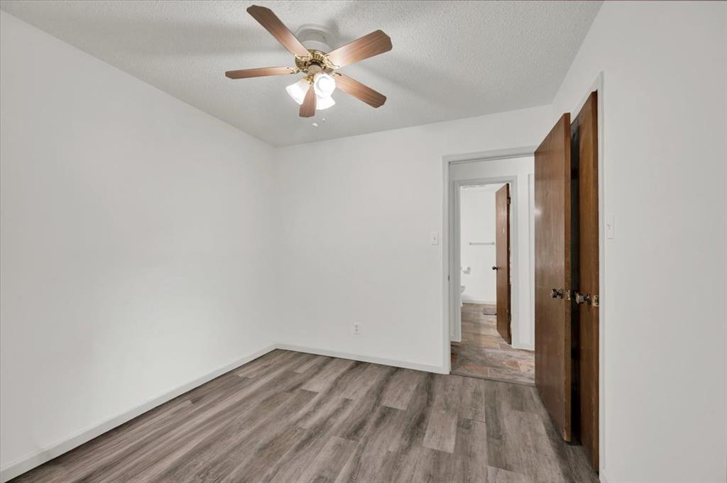 13605 Jacqueline Drive Property Photo 28