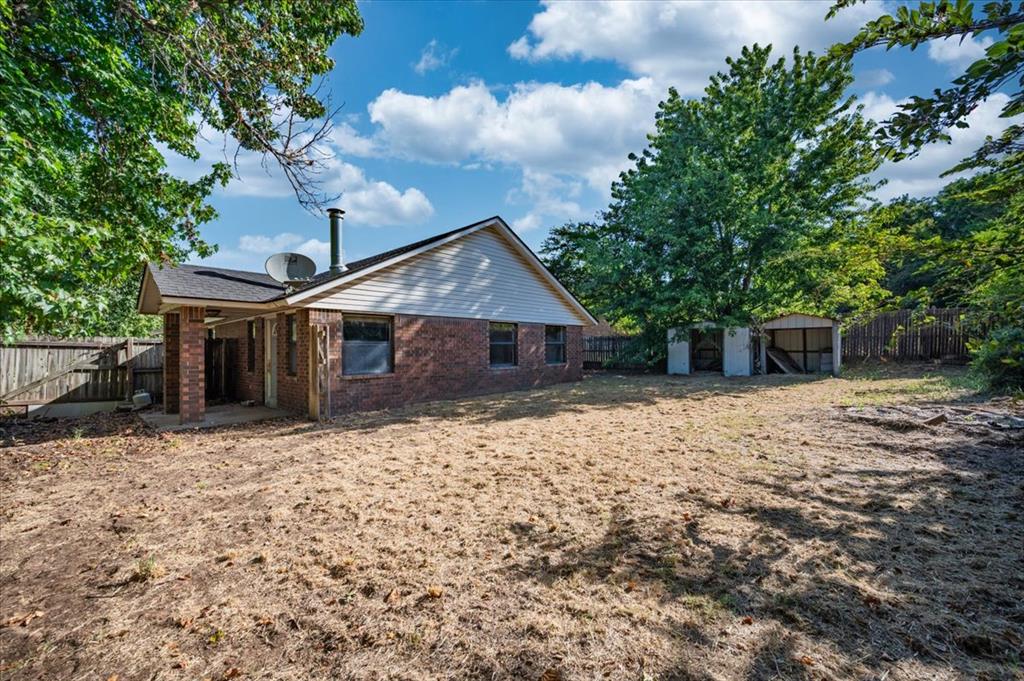 13605 Jacqueline Drive Property Photo 30