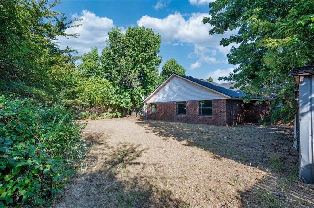 13605 Jacqueline Drive Property Photo 31