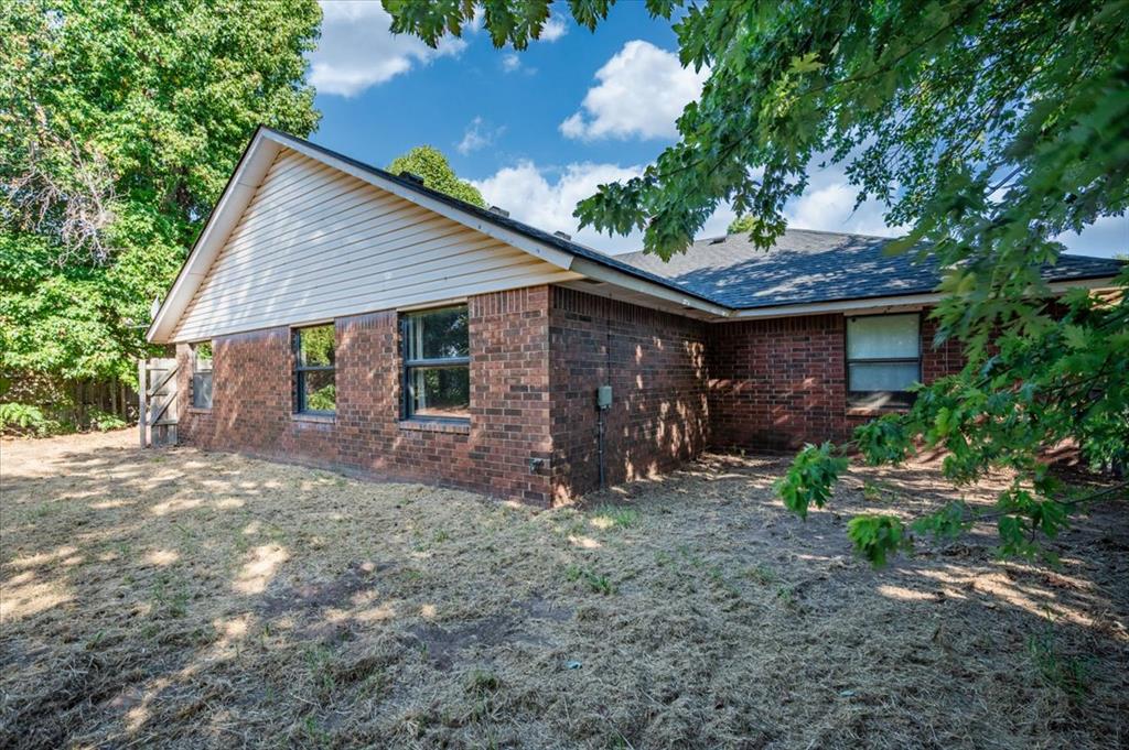 13605 Jacqueline Drive Property Photo 32