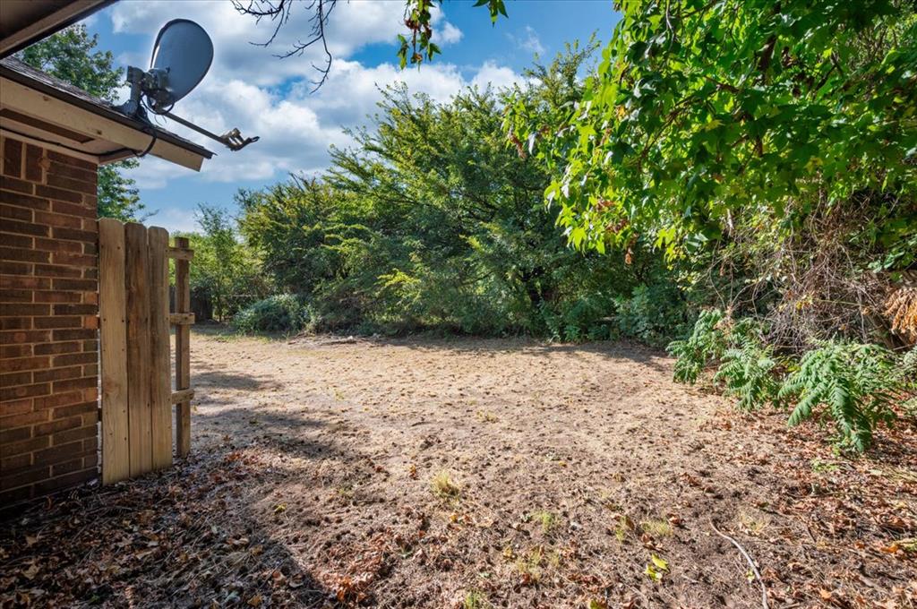 13605 Jacqueline Drive Property Photo 33