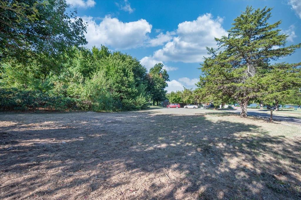 13605 Jacqueline Drive Property Photo 34