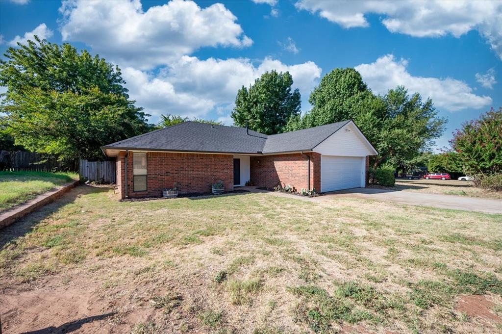 13605 Jacqueline Drive Property Photo 35