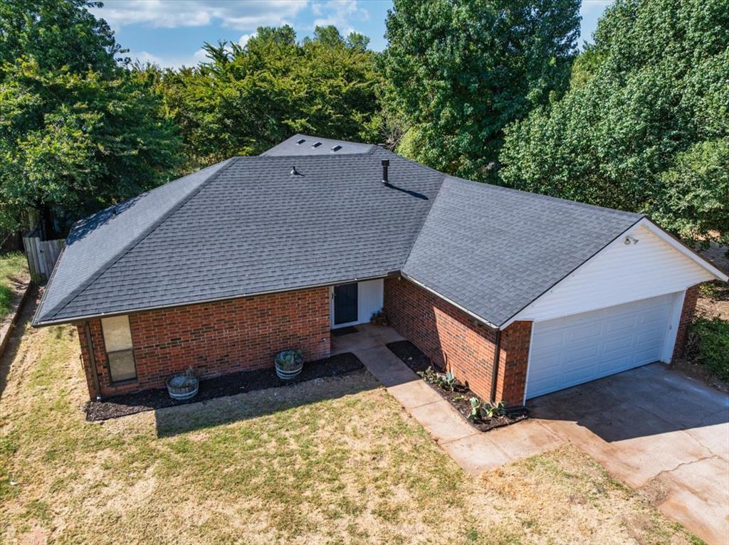 13605 Jacqueline Drive Property Photo 36