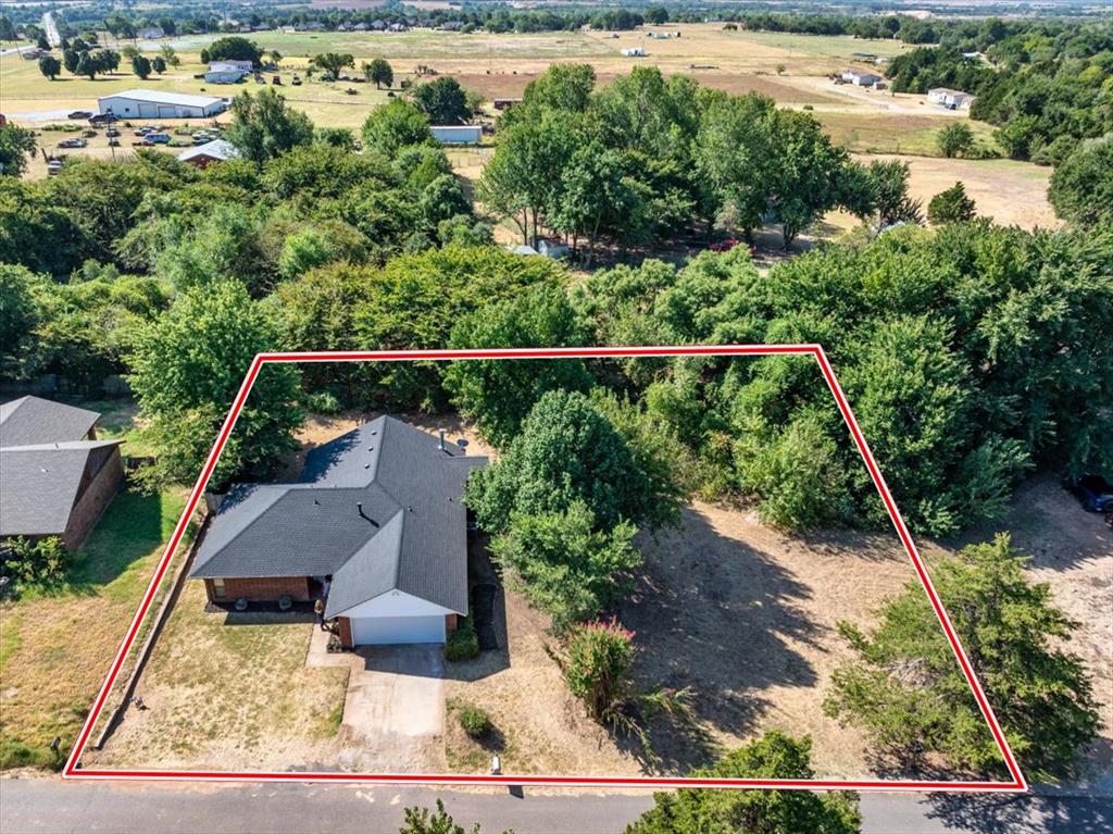 13605 Jacqueline Drive Property Photo 37