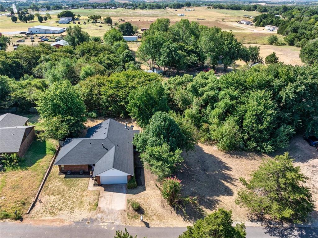 13605 Jacqueline Drive Property Photo 38