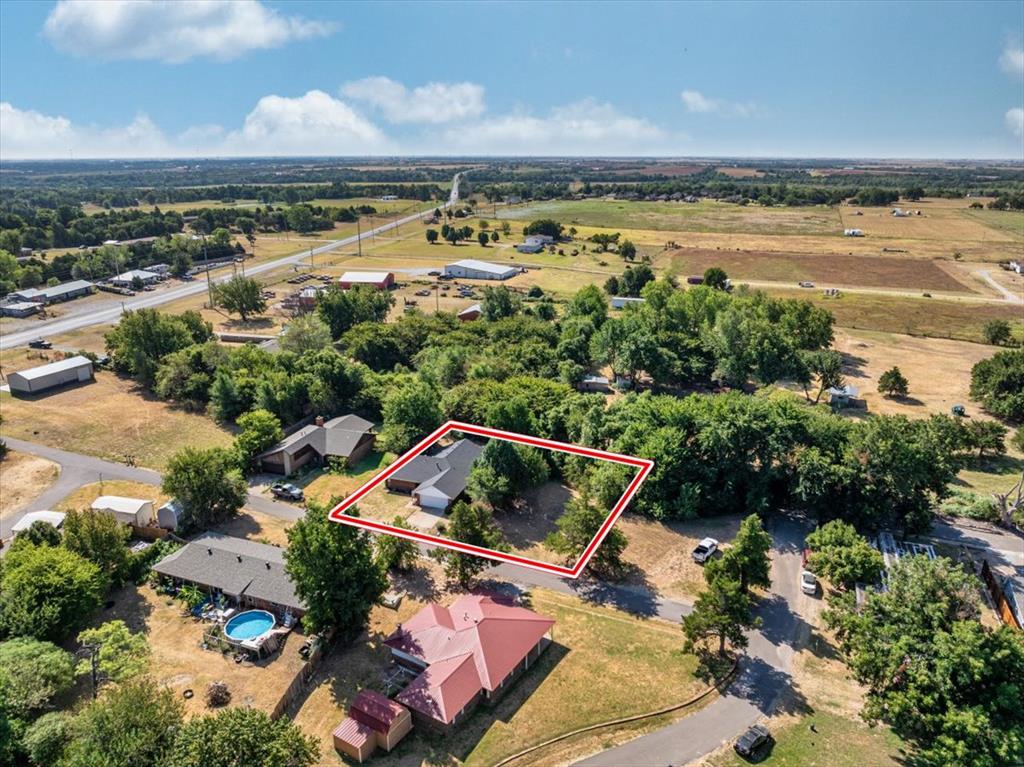 13605 Jacqueline Drive Property Photo 41