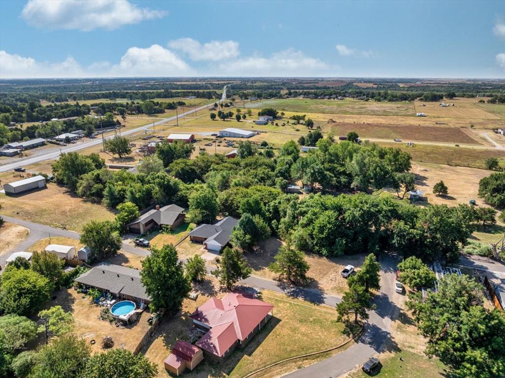 13605 Jacqueline Drive Property Photo 42
