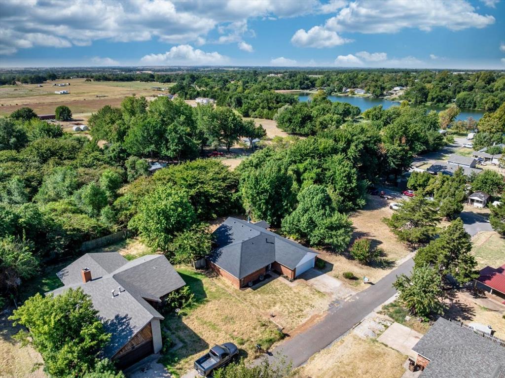 13605 Jacqueline Drive Property Photo 43