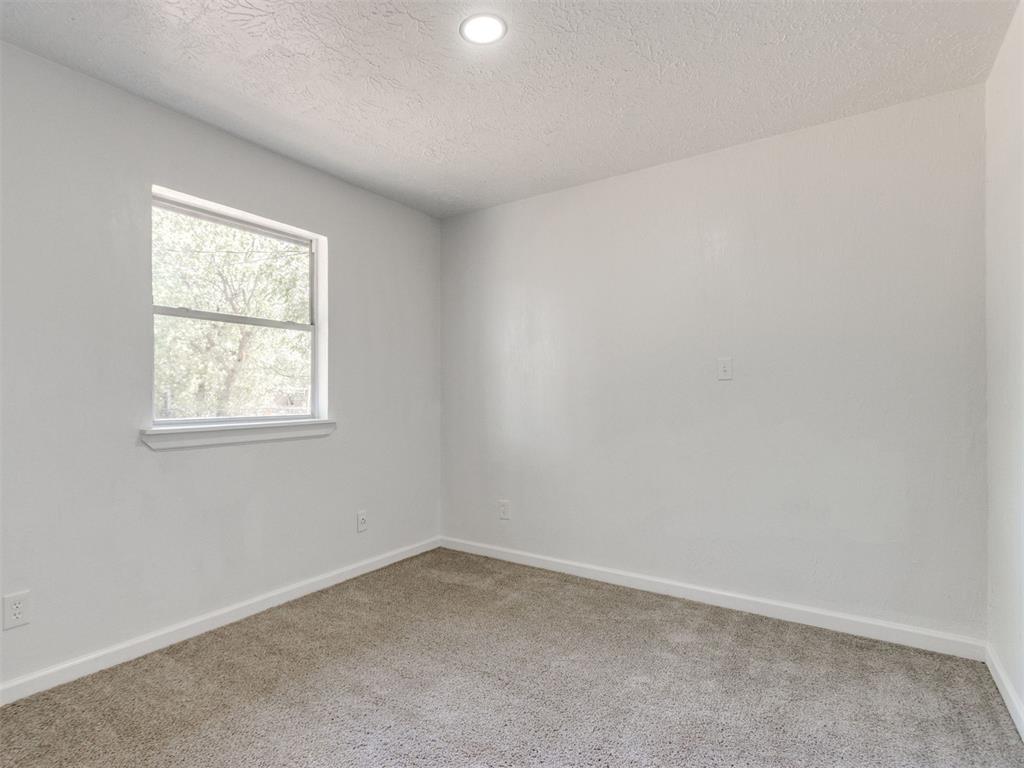 904 W Robinson Street Property Photo 16