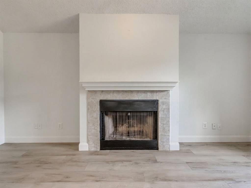 3209 Bismarc Lane Property Photo 6