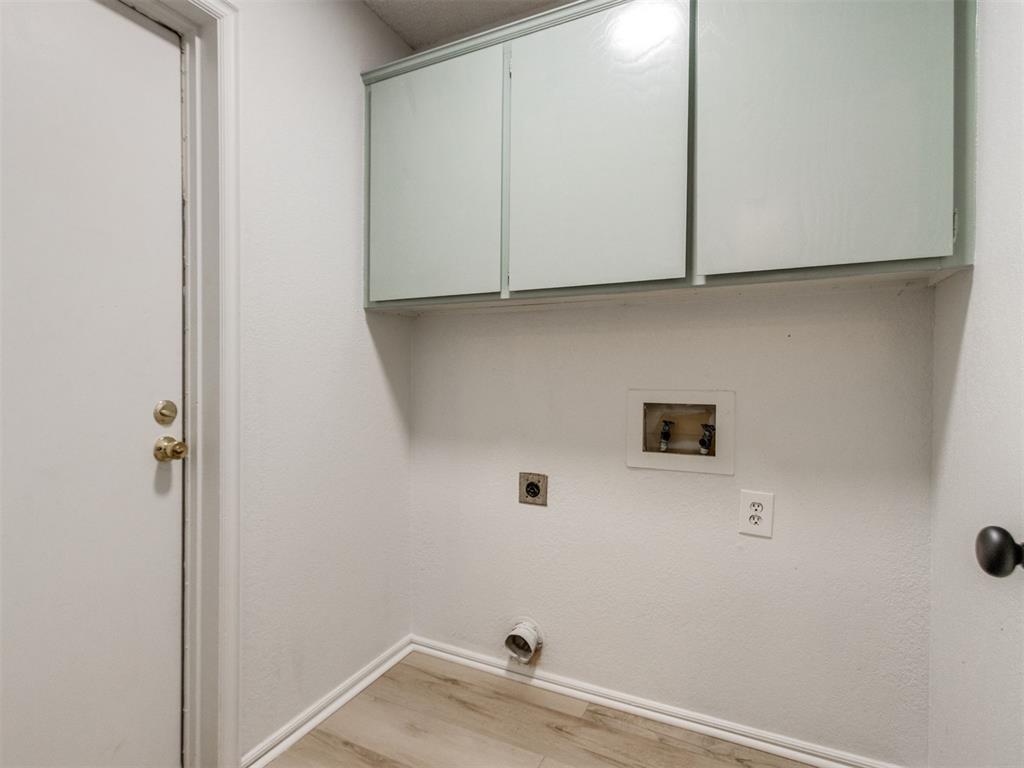 3209 Bismarc Lane Property Photo 18