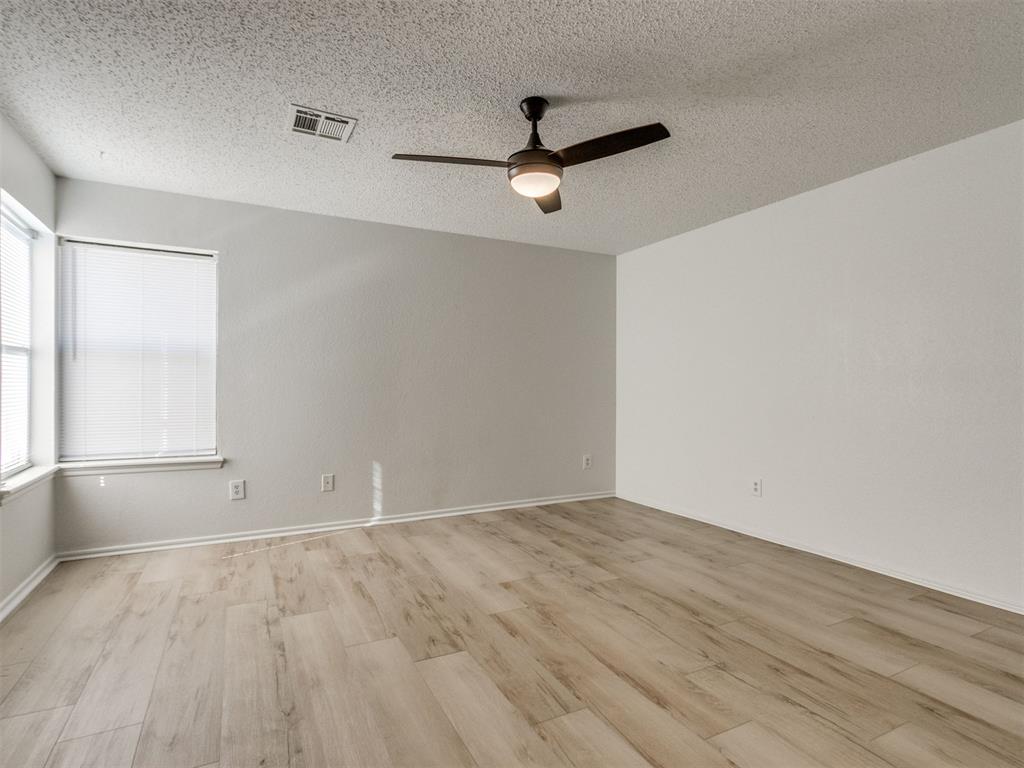 3209 Bismarc Lane Property Photo 20