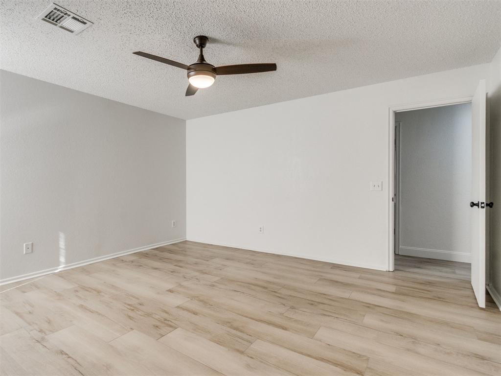 3209 Bismarc Lane Property Photo 21