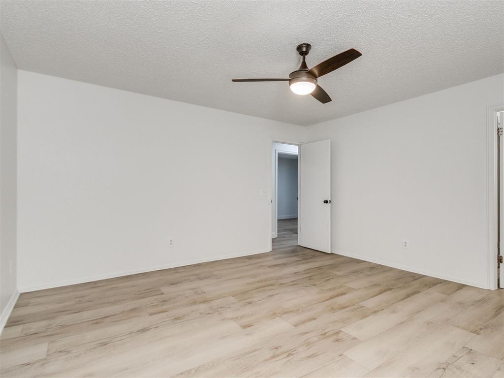 3209 Bismarc Lane Property Photo 22
