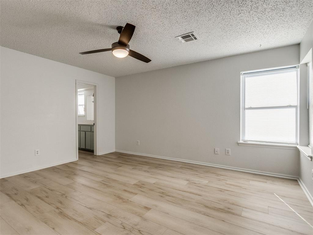 3209 Bismarc Lane Property Photo 23