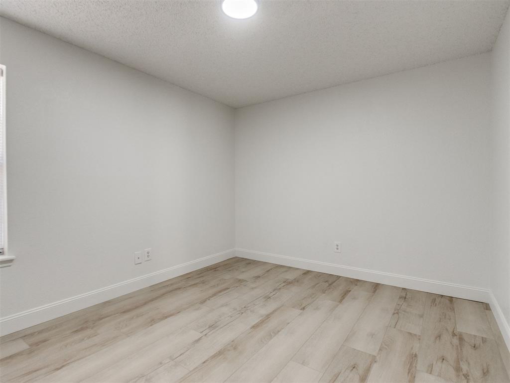 3209 Bismarc Lane Property Photo 26
