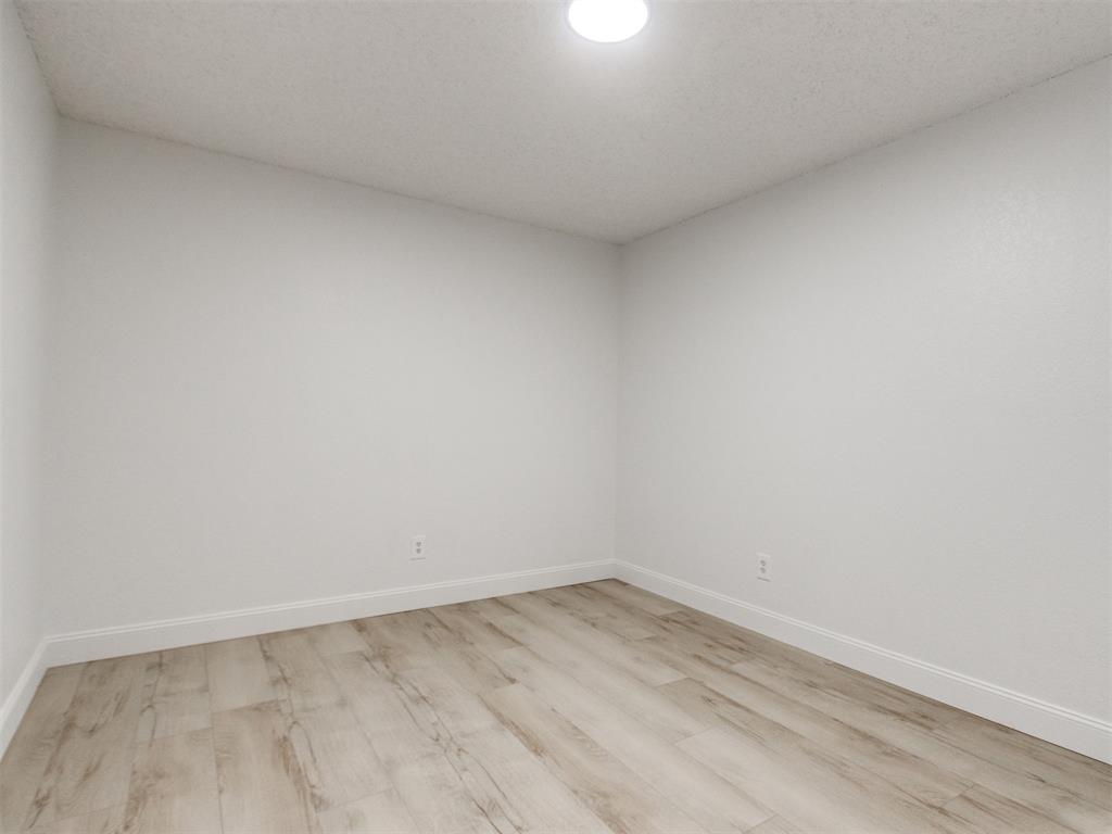 3209 Bismarc Lane Property Photo 27