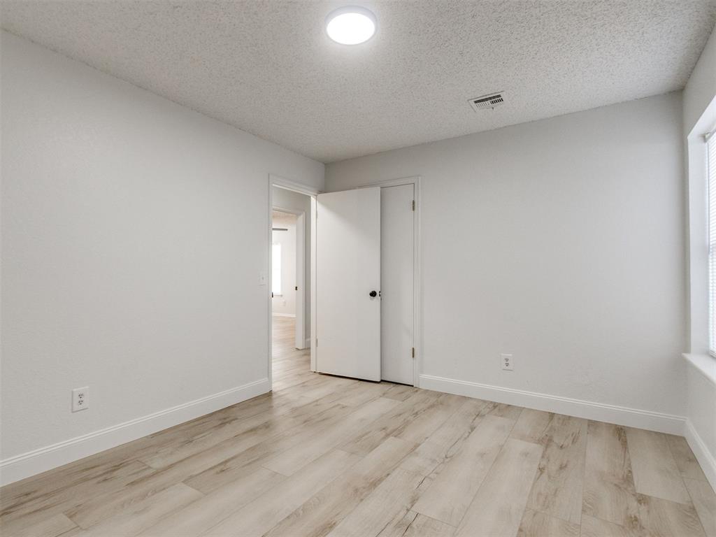 3209 Bismarc Lane Property Photo 28
