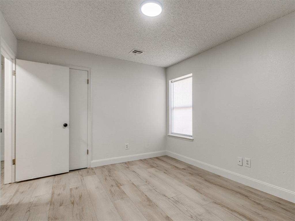 3209 Bismarc Lane Property Photo 29