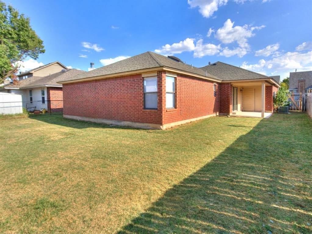 3209 Bismarc Lane Property Photo 35