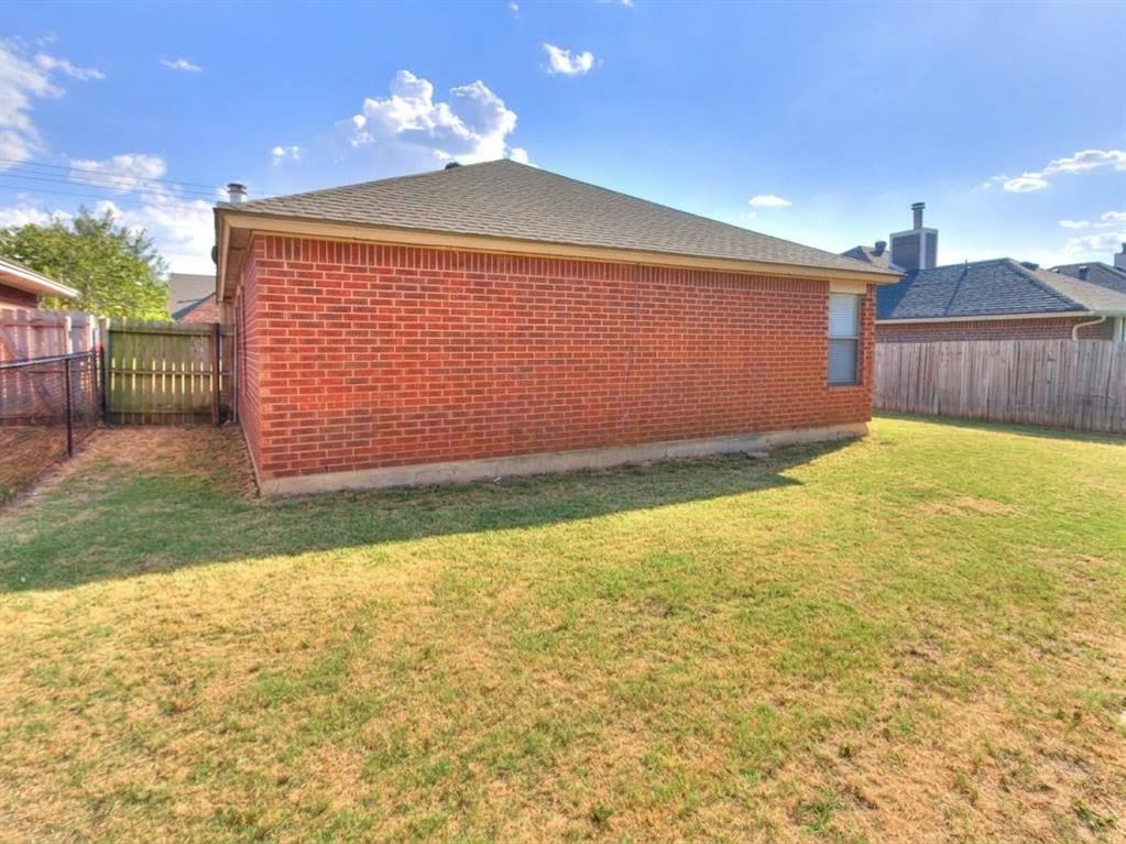 3209 Bismarc Lane Property Photo 36