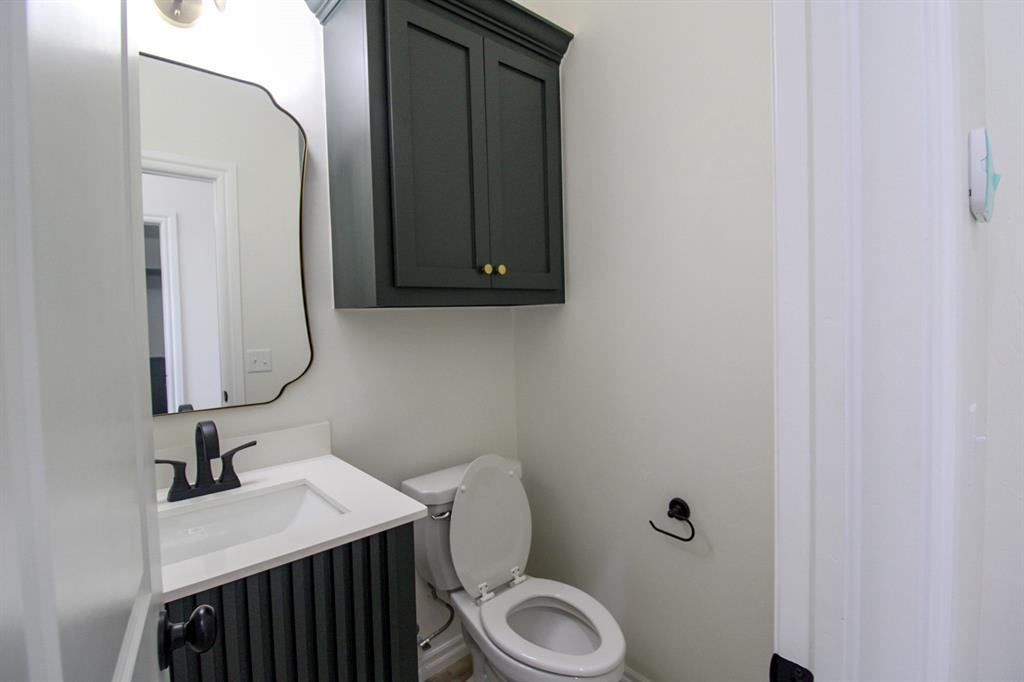 9316 Sw 38th Street Property Photo 14
