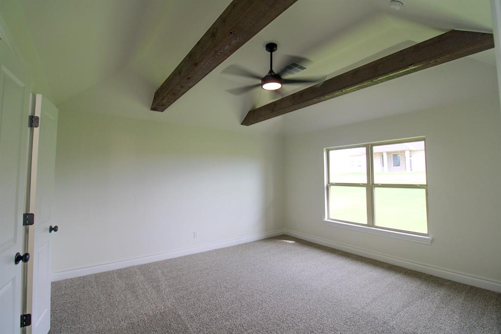 9316 Sw 38th Street Property Photo 17