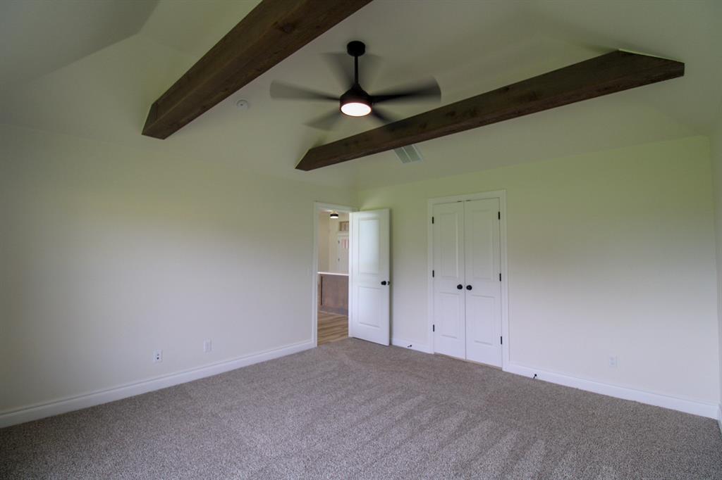 9316 Sw 38th Street Property Photo 18
