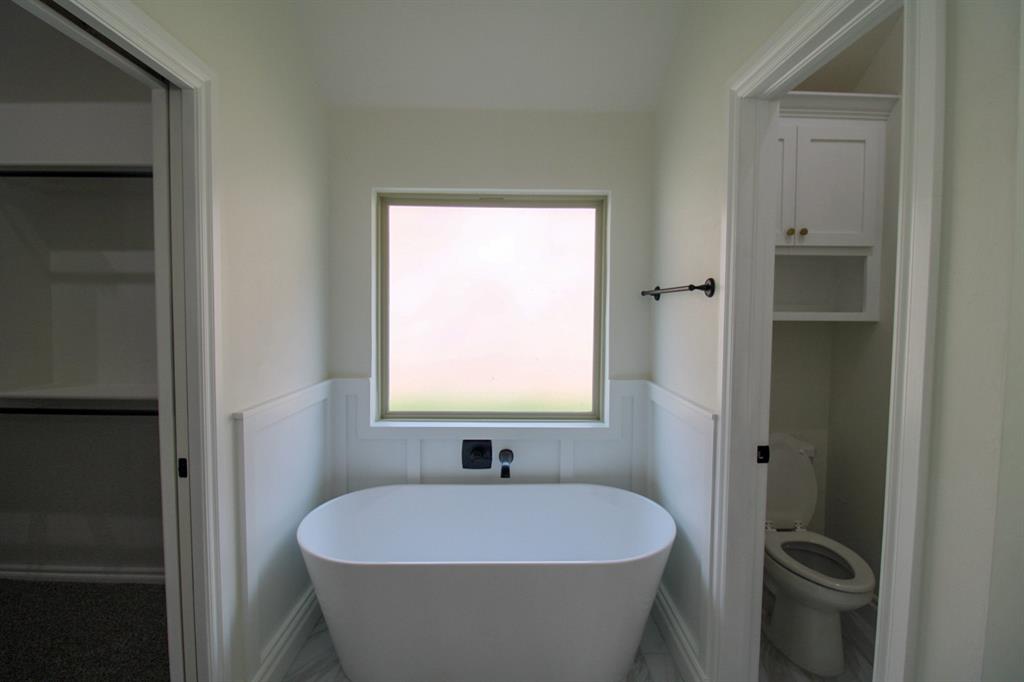 9316 Sw 38th Street Property Photo 20