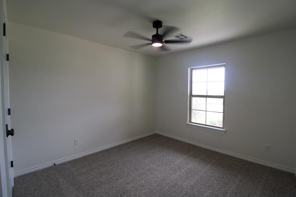 9316 Sw 38th Street Property Photo 24