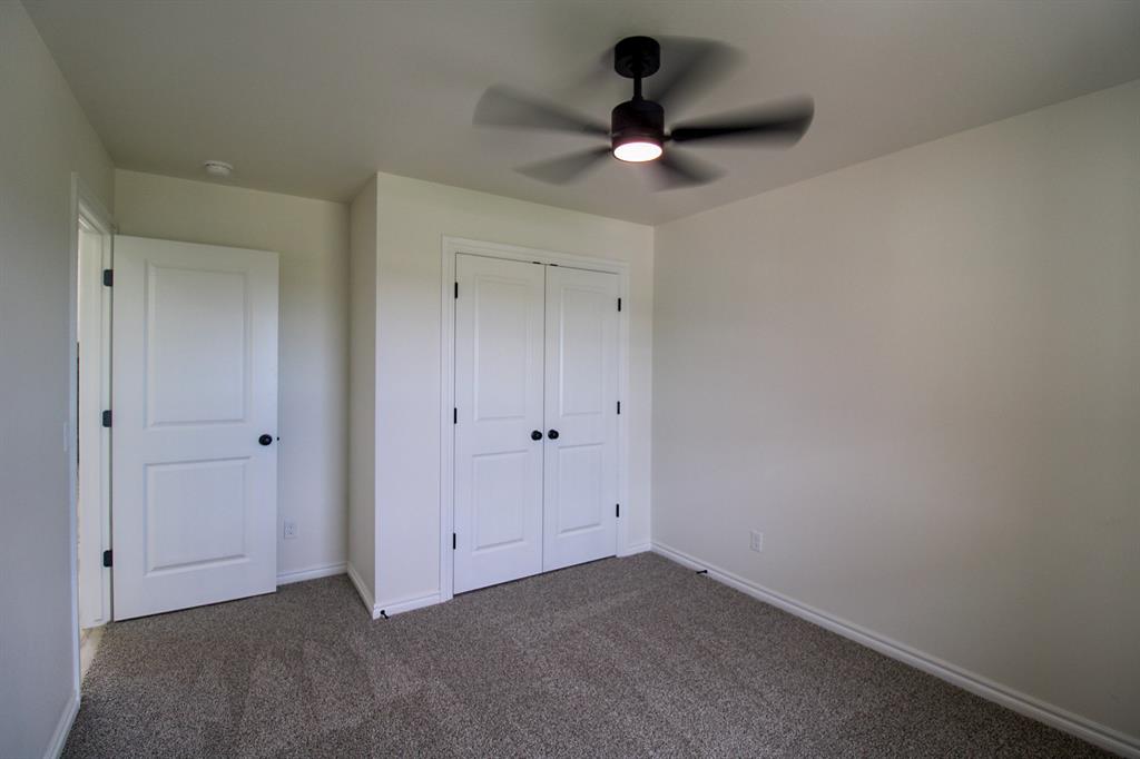 9316 Sw 38th Street Property Photo 25