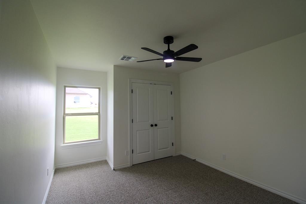 9316 Sw 38th Street Property Photo 26