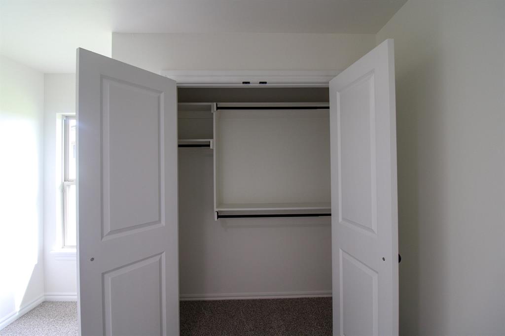 9316 Sw 38th Street Property Photo 27