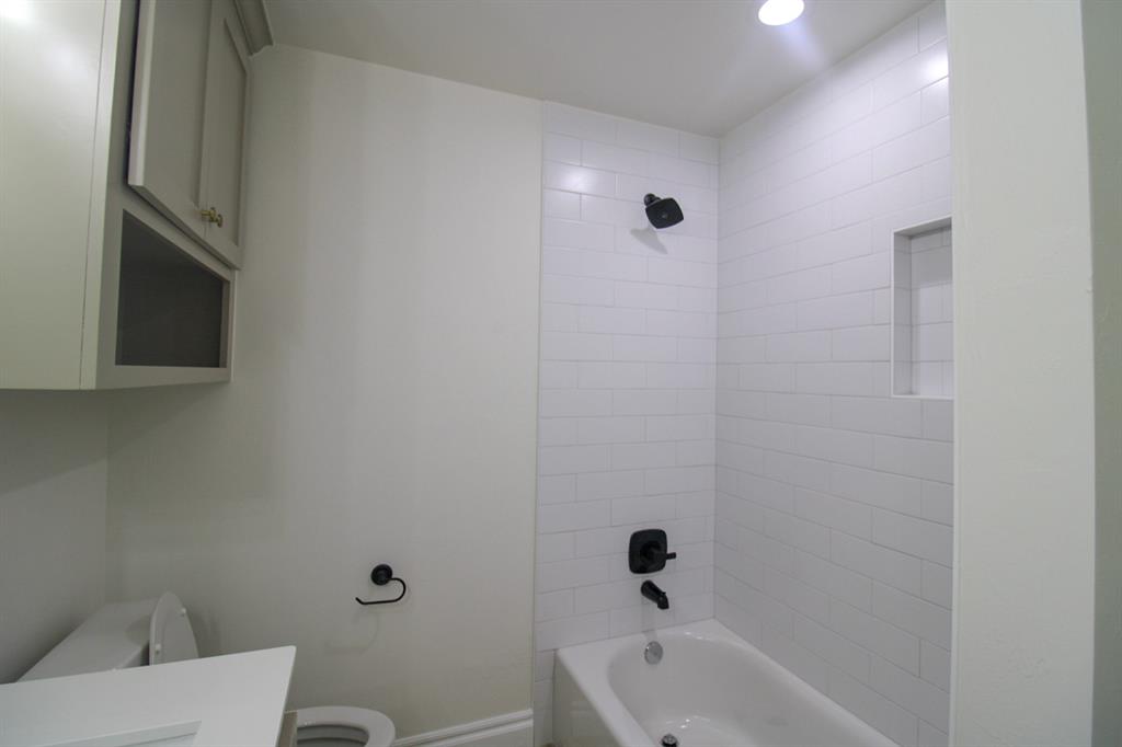 9316 Sw 38th Street Property Photo 30