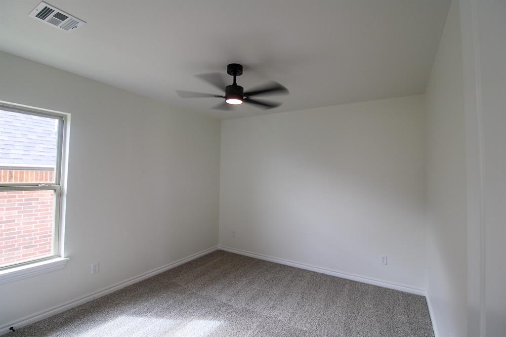 9316 Sw 38th Street Property Photo 31