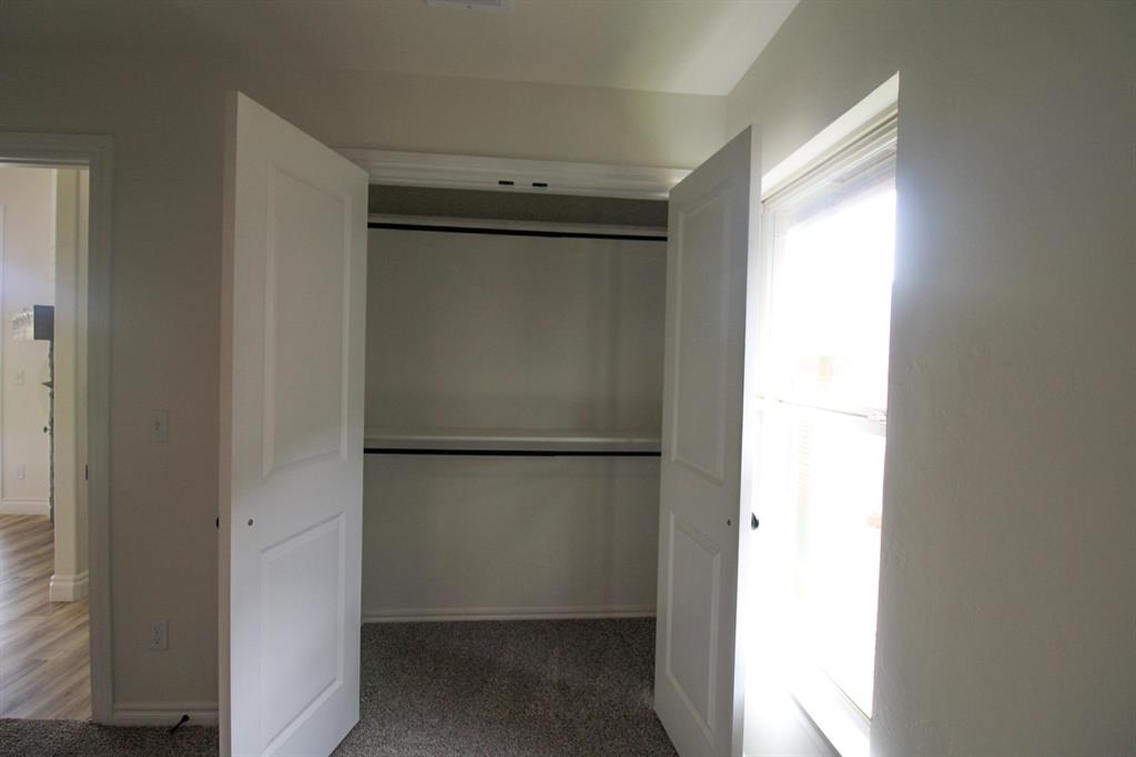 9316 Sw 38th Street Property Photo 32