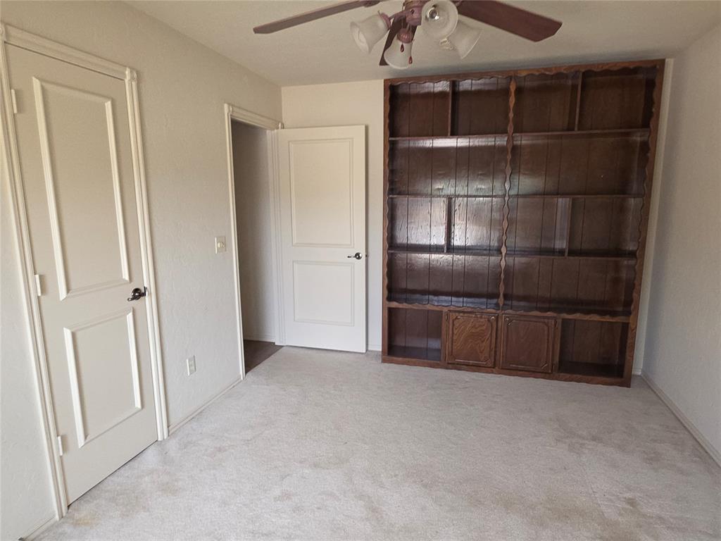 2720 Nw 151st Street Property Photo 7