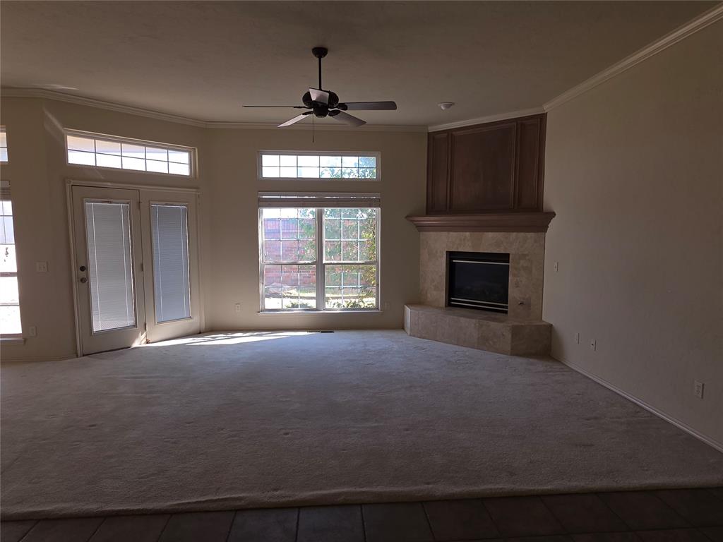 2720 Nw 151st Street Property Photo 8