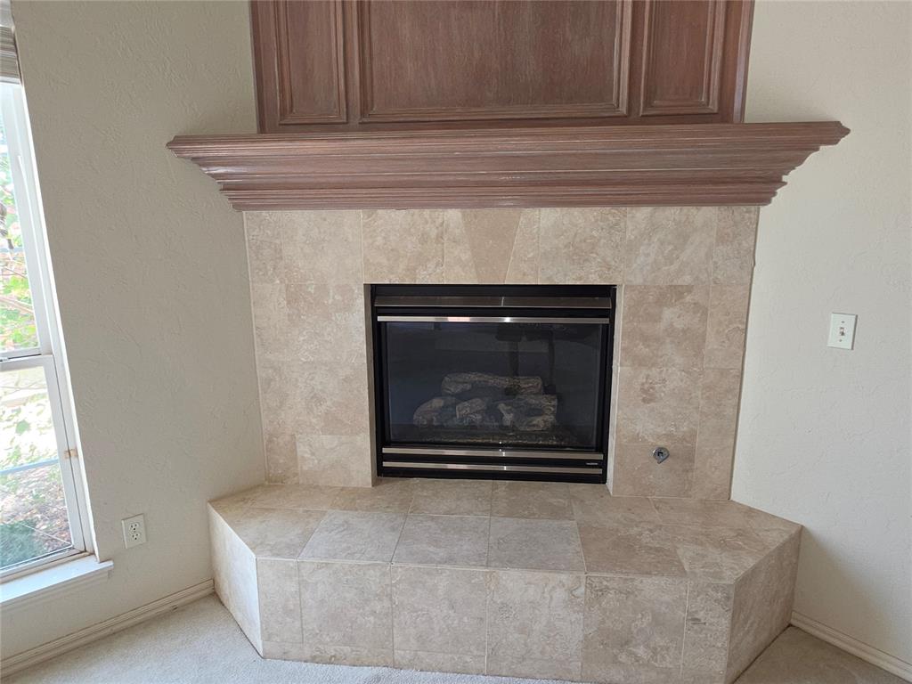 2720 Nw 151st Street Property Photo 9