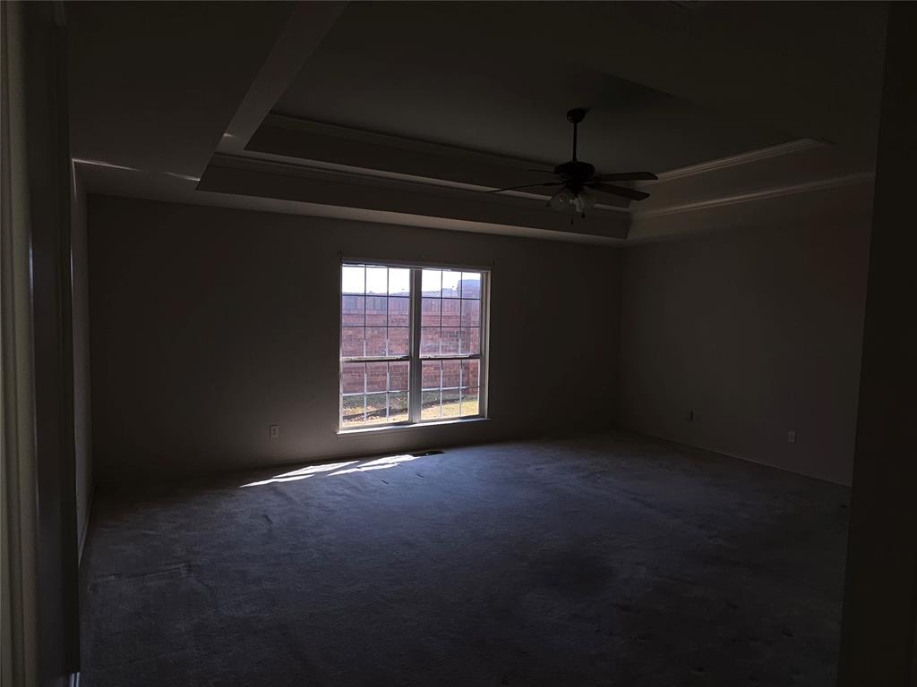 2720 Nw 151st Street Property Photo 14