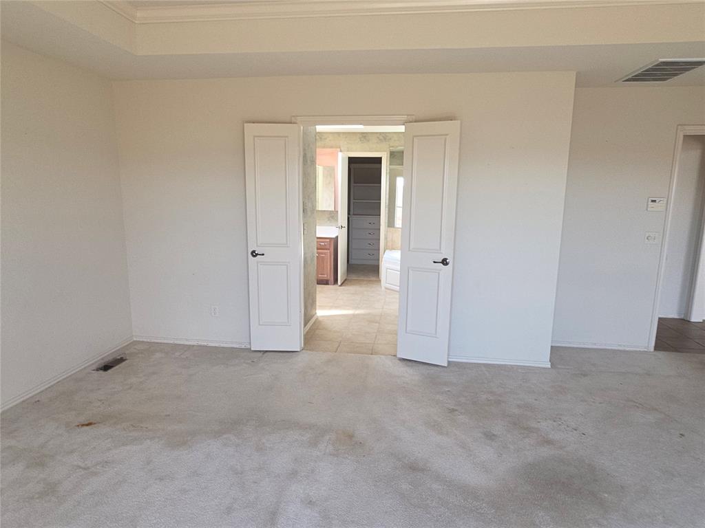 2720 Nw 151st Street Property Photo 15
