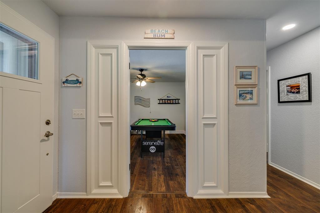 11613 Shasta Lane Property Photo 4
