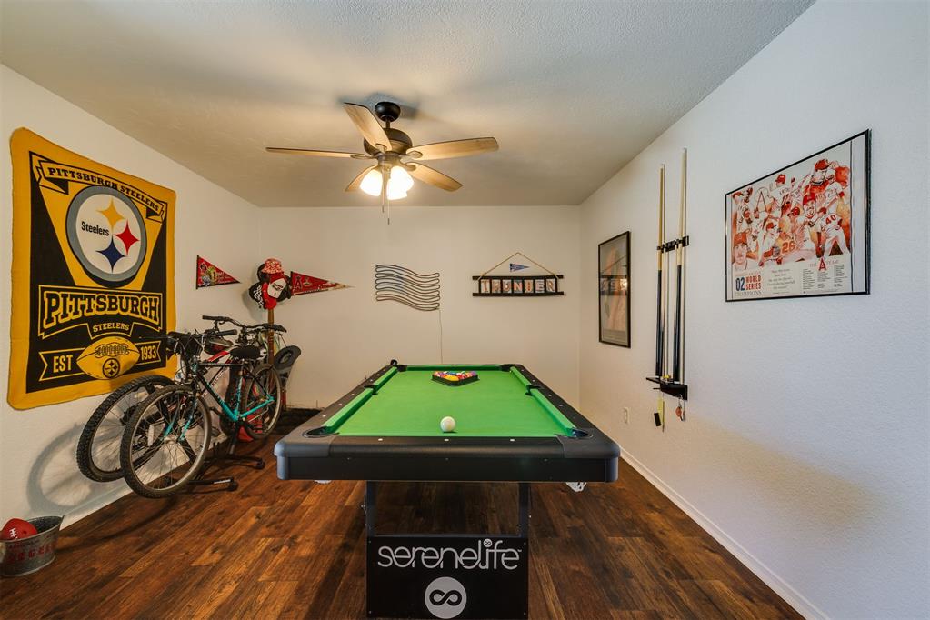 11613 Shasta Lane Property Photo 5